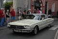 Oldtimer Rheinbach Classics 1290